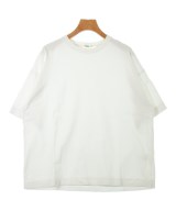 Re NAVE Tシャツ・カットソー