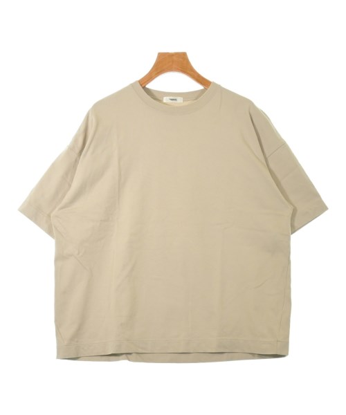 リネイヴ(Re NAVE)のRe NAVE Tシャツ・カットソー