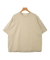Re NAVE Tシャツ・カットソー