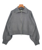 Re NAVE ニット・セーター