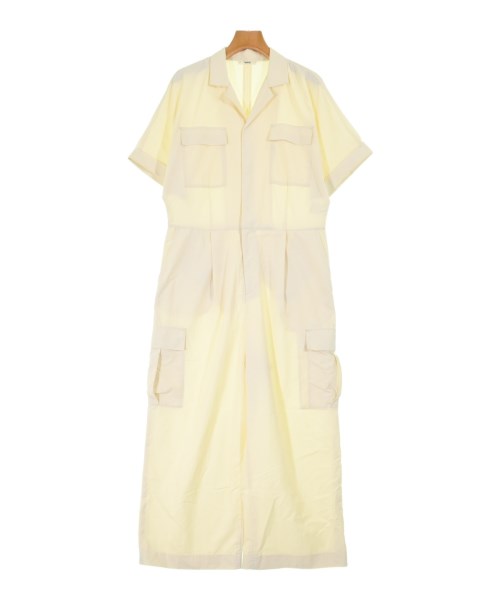 リネイヴ(Re NAVE)のRe NAVE オールインワン/サロペット