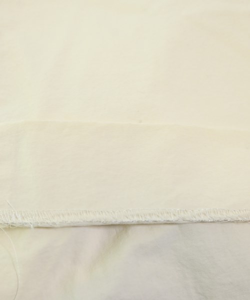 Re NAVE（リネイヴ）オールインワン/サロペット 白 サイズ:2(M位) レディース/2200629867055