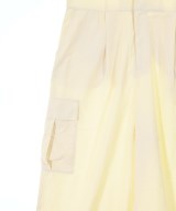 Re NAVE（リネイヴ）オールインワン/サロペット 白 サイズ:2(M位) レディース/2200629867055