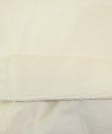 Re NAVE（リネイヴ）オールインワン/サロペット 白 サイズ:2(M位) レディース/2200629867055