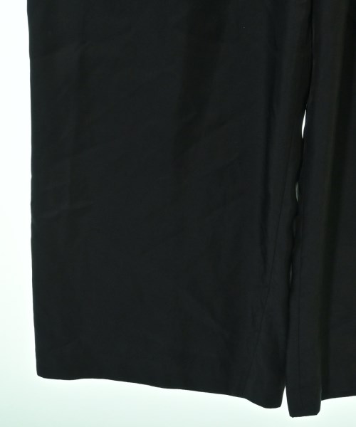 Re NAVE（リネイヴ）その他 黒 サイズ:0(XS位) レディース/2200675005104