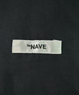 Re NAVE（リネイヴ）その他 黒 サイズ:0(XS位) レディース/2200675005104