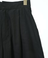 Re NAVE（リネイヴ）その他 黒 サイズ:0(XS位) レディース/2200675005104