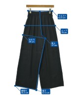 Re NAVE（リネイヴ）その他 黒 サイズ:0(XS位) レディース/2200675005104