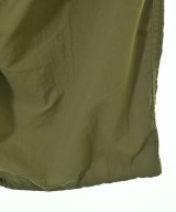 Re NAVE（リネイヴ）カーゴパンツ カーキ サイズ:2(M位) レディース/2200693530107