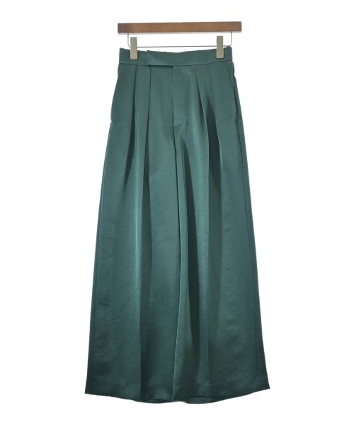 Re NAVE(リネイヴ)その他 緑 サイズ:0(XS位)/2200660446073