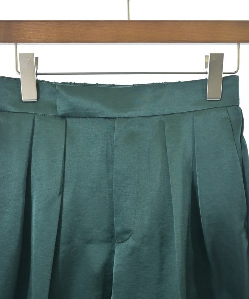 Re NAVE（リネイヴ）その他 緑 サイズ:0(XS位) レディース/2200660446073