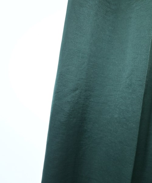 Re NAVE（リネイヴ）その他 緑 サイズ:0(XS位) レディース/2200660446073