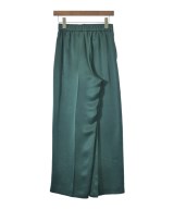 Re NAVE（リネイヴ）その他 緑 サイズ:0(XS位) レディース/2200660446073