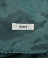 Re NAVE（リネイヴ）その他 緑 サイズ:0(XS位) レディース/2200660446073