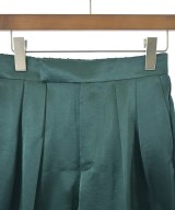 Re NAVE（リネイヴ）その他 緑 サイズ:0(XS位) レディース/2200660446073