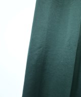 Re NAVE（リネイヴ）その他 緑 サイズ:0(XS位) レディース/2200660446073