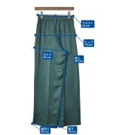 Re NAVE（リネイヴ）その他 緑 サイズ:0(XS位) レディース/2200660446073