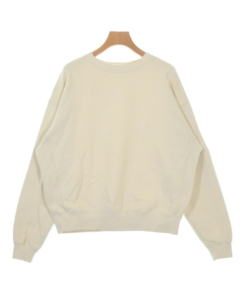 Re NAVE(リネイヴ)のスウェット サイズ:1(S位) 2,000円