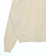 Re NAVE（リネイヴ）スウェット ベージュ サイズ:1(S位) レディース/2200708366028