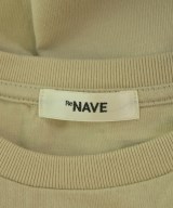 Re NAVE（リネイヴ）ノースリーブ その他（柄物・カラフル） サイズ:1(S位) レディース/2200707591087