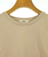 Re NAVE（リネイヴ）ノースリーブ その他（柄物・カラフル） サイズ:1(S位) レディース/2200707591087