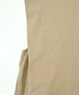 Re NAVE（リネイヴ）ノースリーブ その他（柄物・カラフル） サイズ:1(S位) レディース/2200707591087