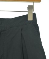 Re NAVE（リネイヴ）カーゴパンツ 黒 サイズ:0(XS位) レディース/2200653423036