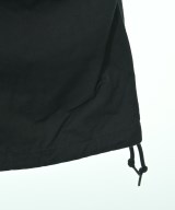 Re NAVE（リネイヴ）カーゴパンツ 黒 サイズ:0(XS位) レディース/2200653423036