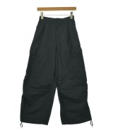 Re NAVE カーゴパンツ