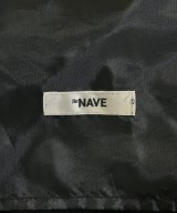 Re NAVE（リネイヴ）その他 黒 サイズ:1(S位) レディース/2200725473365