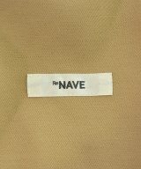 Re NAVE（リネイヴ）スラックス ベージュ サイズ:1(S位) レディース/2200681175099