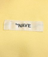 Re NAVE（リネイヴ）その他 黄 サイズ:1(S位) レディース/2200679277422