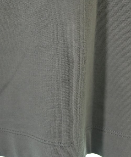 Re NAVE（リネイヴ）Tシャツ・カットソー グレー サイズ:0(XS位) レディース/2200687376025