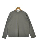 Re NAVE（リネイヴ）Tシャツ・カットソー グレー サイズ:0(XS位) レディース/2200687376025
