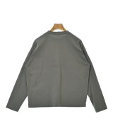 Re NAVE（リネイヴ）Tシャツ・カットソー グレー サイズ:0(XS位) レディース/2200687376025