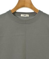 Re NAVE（リネイヴ）Tシャツ・カットソー グレー サイズ:0(XS位) レディース/2200687376025