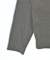 Re NAVE（リネイヴ）Tシャツ・カットソー グレー サイズ:0(XS位) レディース/2200687376025