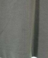 Re NAVE（リネイヴ）Tシャツ・カットソー グレー サイズ:0(XS位) レディース/2200687376025
