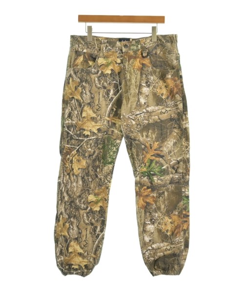 リアルツリー(REALTREE)のREALTREE パンツ（その他）