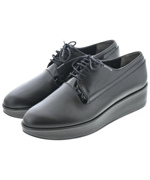 ロベールクレジュリー(Robert Clergerie)のRobert Clergerie ドレスシューズ/ローファー