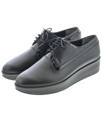 新品 ロベール クレジュリー タッセルローファー 高級 スニーカー スリッポン 新品 ロベール クレジュリー タッセルローファー 高級 スニーカー