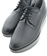 Robert Clergerie（ロベールクレジュリー）ドレスシューズ/ローファー 黒 サイズ:EU36(22.5cm位) レディース/2200634524011