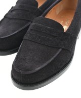 Robert Clergerie（ロベールクレジュリー）ドレスシューズ/ローファー 黒 サイズ:UK5 1/2(24cm位) レディース/2200639938028