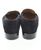 Robert Clergerie（ロベールクレジュリー）ドレスシューズ/ローファー 黒 サイズ:UK5 1/2(24cm位) レディース/2200639938028