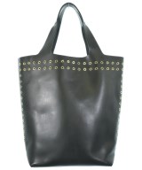 Robert Clergerie トートバッグ