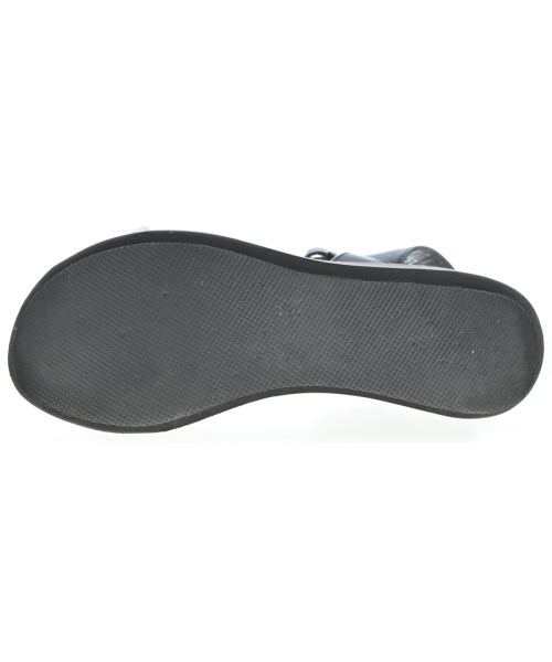 Robert Clergerie（ロベールクレジュリー）その他 シルバー サイズ:25cm レディース/2200624313106