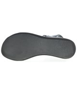 Robert Clergerie（ロベールクレジュリー）その他 シルバー サイズ:25cm レディース/2200624313106