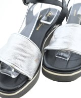 Robert Clergerie（ロベールクレジュリー）その他 シルバー サイズ:25cm レディース/2200624313106