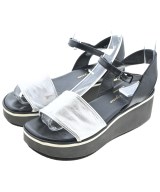 Robert Clergerie シューズ（その他）