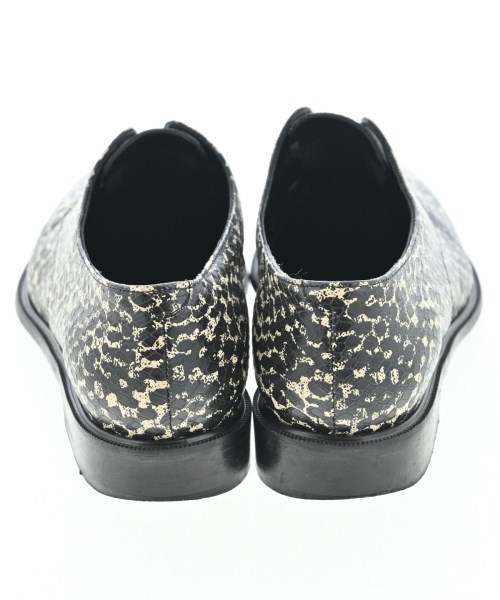 Robert Clergerie（ロベールクレジュリー）ビジネス・ドレスシューズ 黒 サイズ:EU37(23.5cm位) レディース/2200670969180